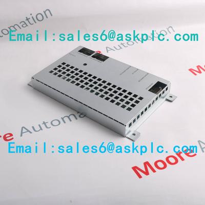 ABB	RS204	Email me:sales6@askplc.com new in stock one year warranty